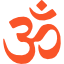 om logo 2